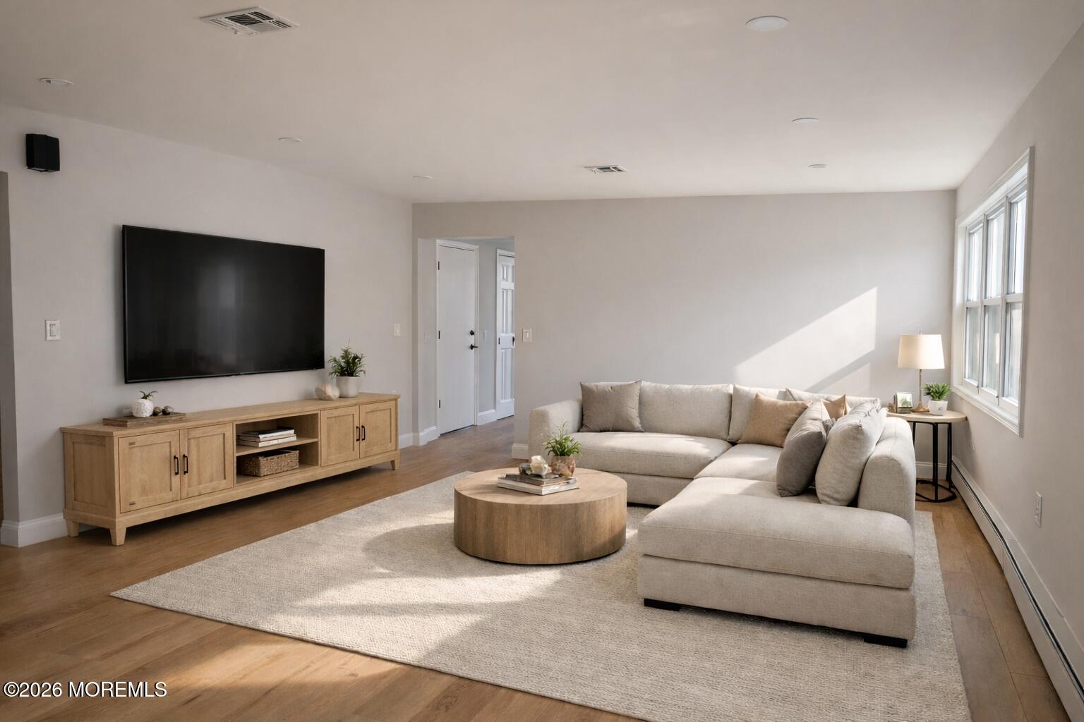 8 Virgin Islands Drive, Toms River, NJ, 08757 image 10