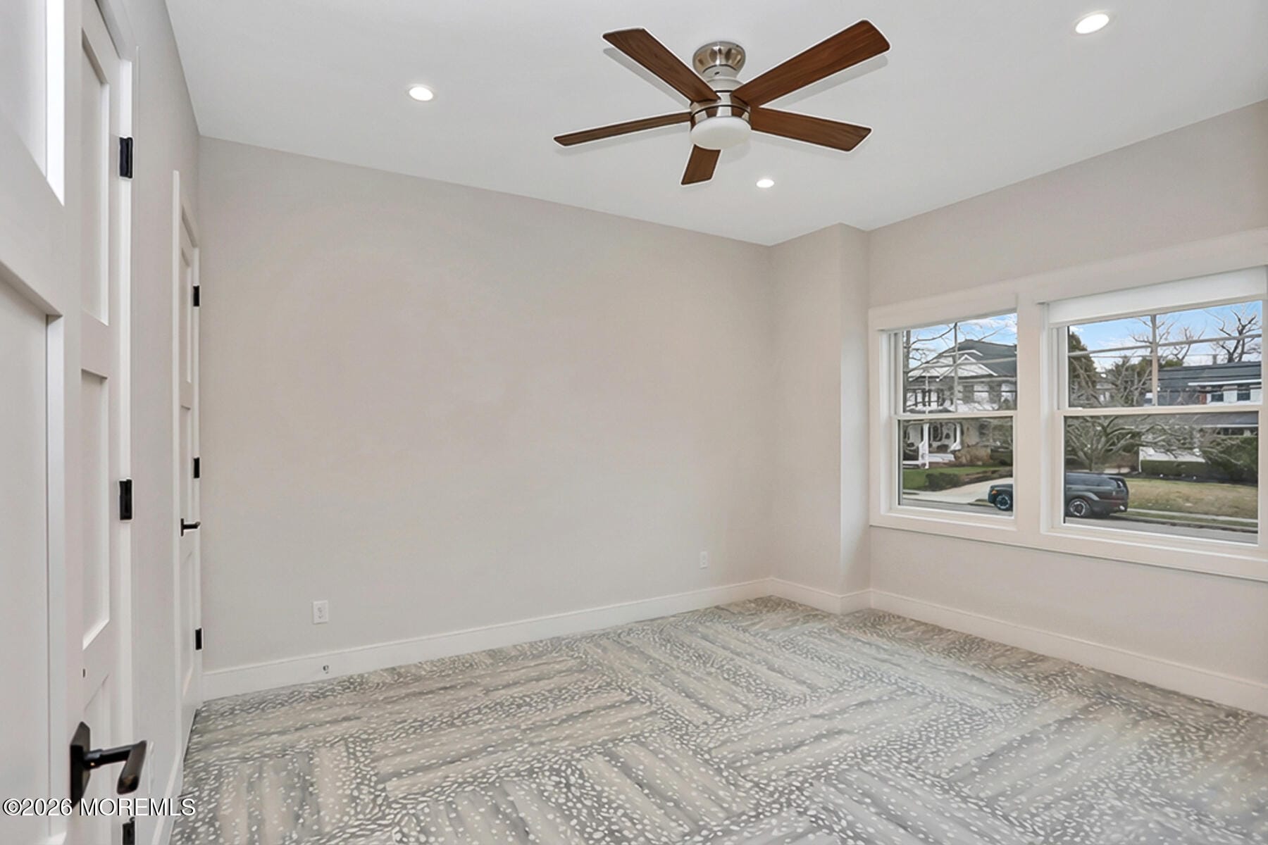 420 Ludlow Avenue, Spring Lake, NJ, 07762 image 9