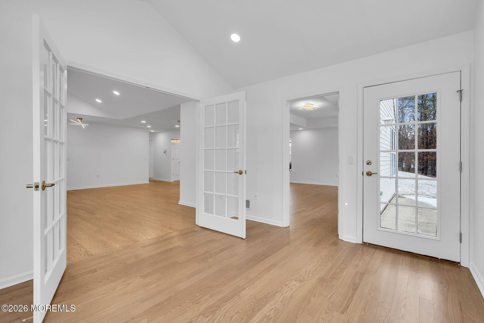 16 Rosewood Court, Lakewood, NJ, 08701 image 51