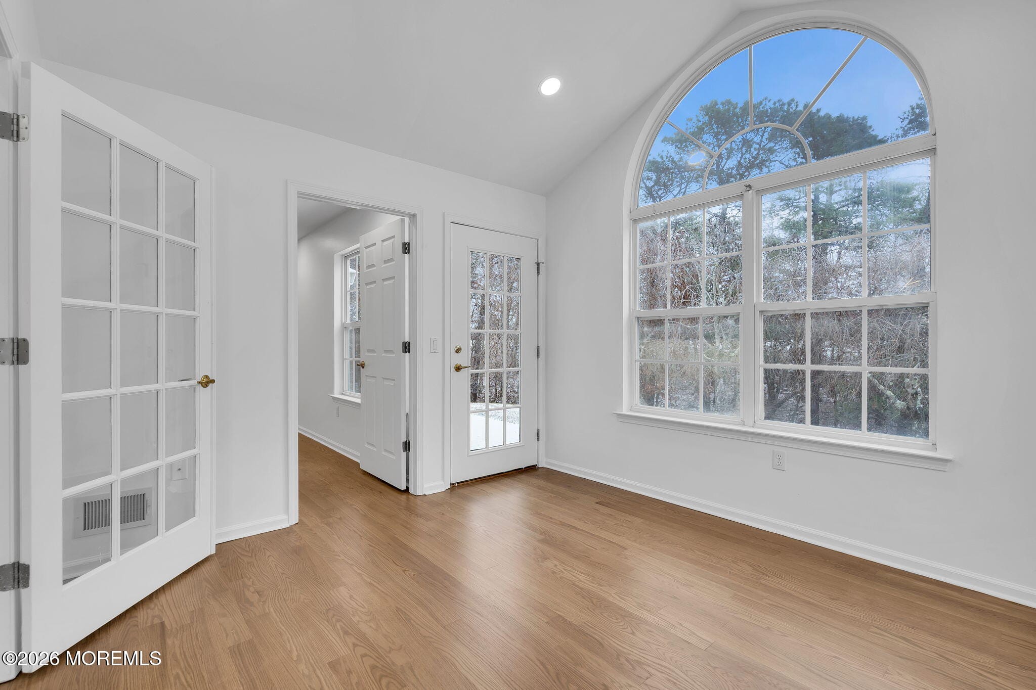 16 Rosewood Court, Lakewood, NJ, 08701 image 50