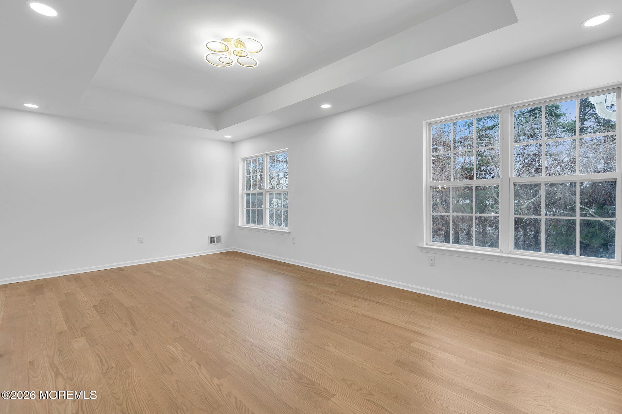 16 Rosewood Court, Lakewood, NJ, 08701 image 48