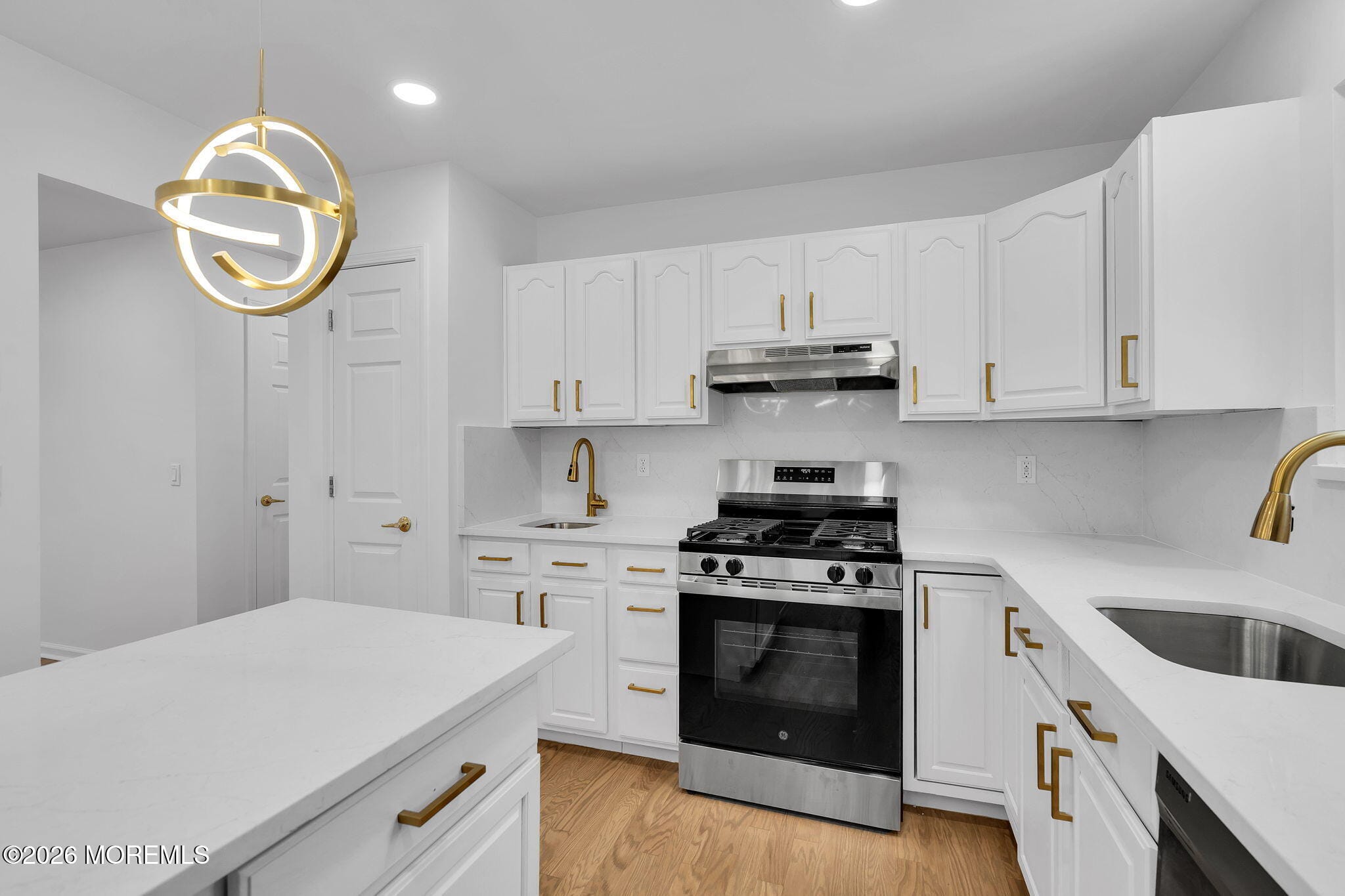 16 Rosewood Court, Lakewood, NJ, 08701 image 18