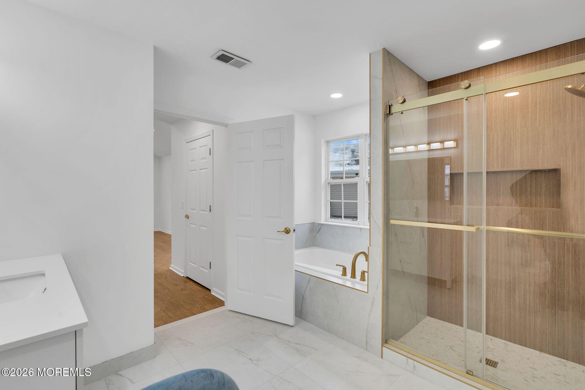 16 Rosewood Court, Lakewood, NJ, 08701 image 33