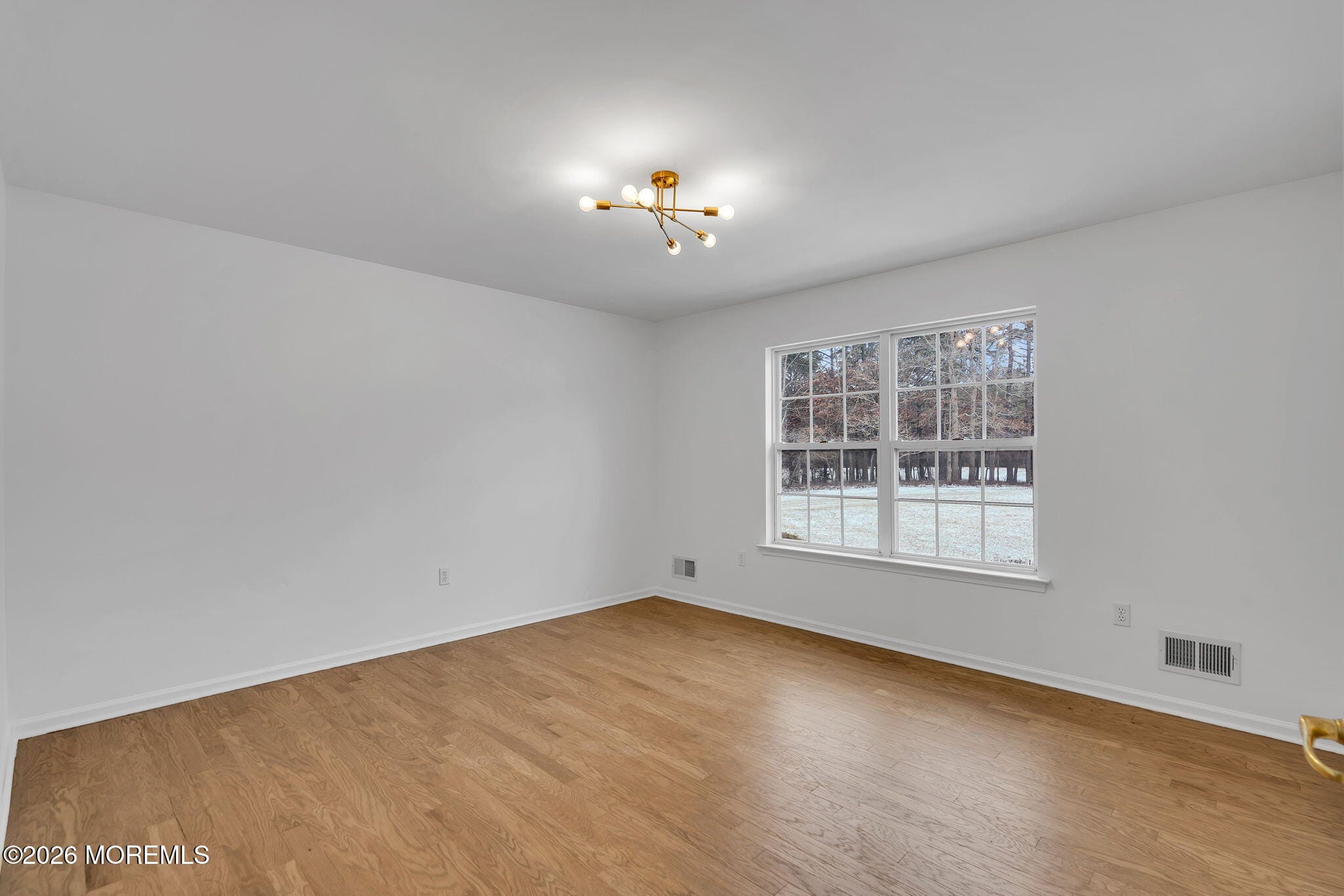 16 Rosewood Court, Lakewood, NJ, 08701 image 36