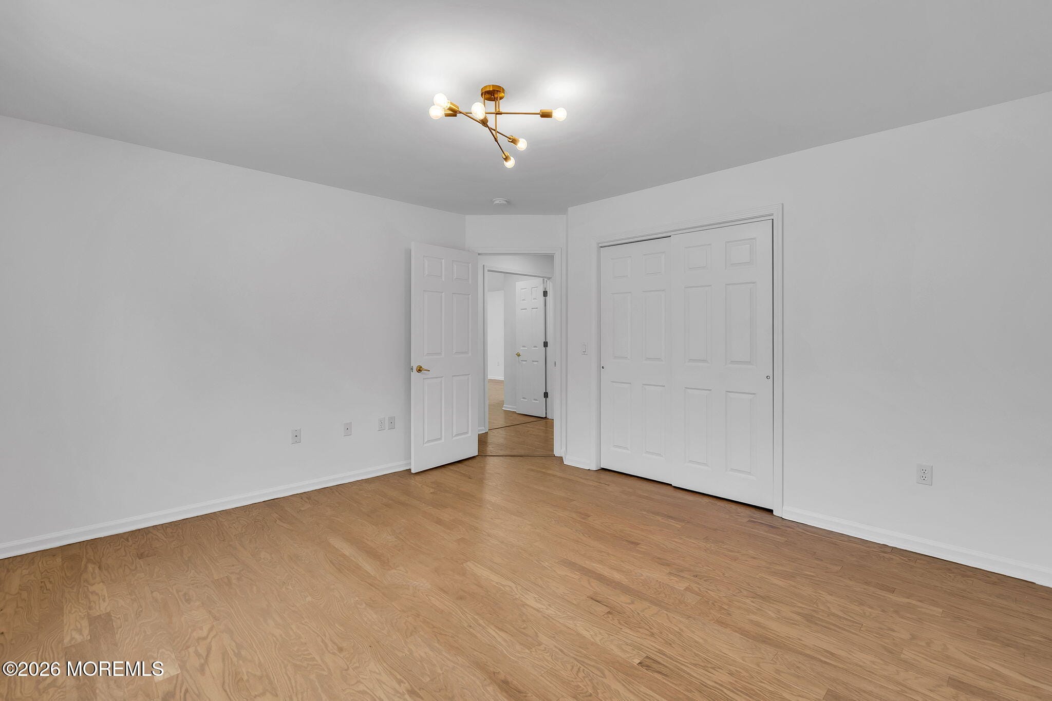 16 Rosewood Court, Lakewood, NJ, 08701 image 37