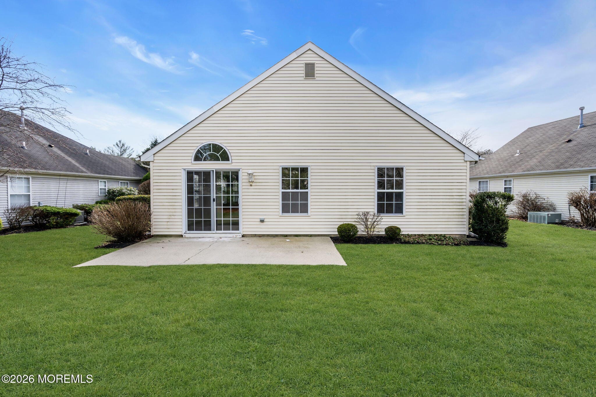 16 Rosewood Court, Lakewood, NJ, 08701 image 41