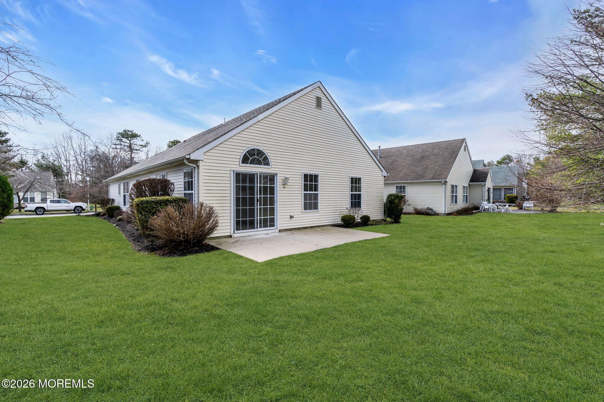 16 Rosewood Court, Lakewood, NJ, 08701 image 43