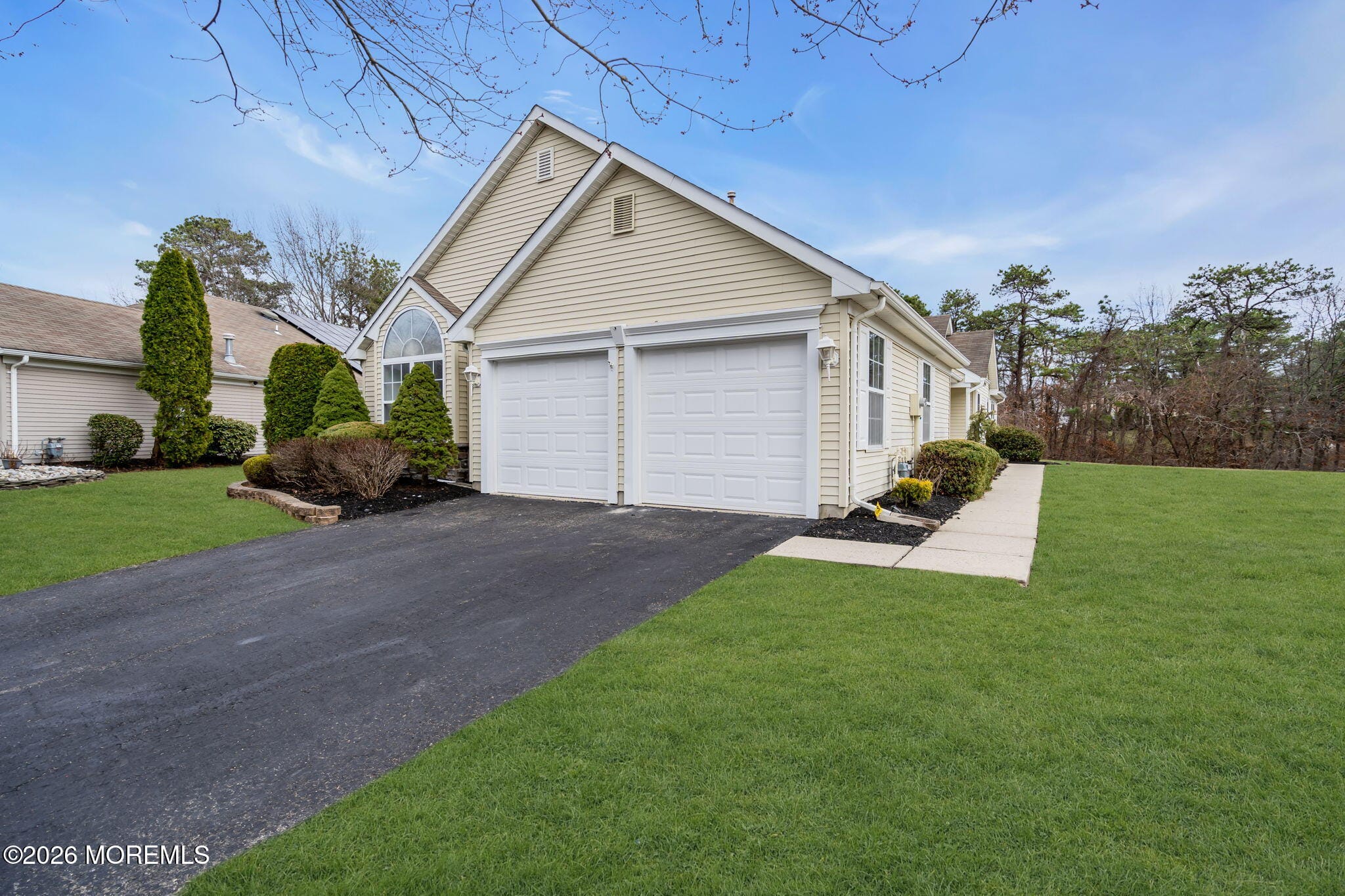 16 Rosewood Court Image 4