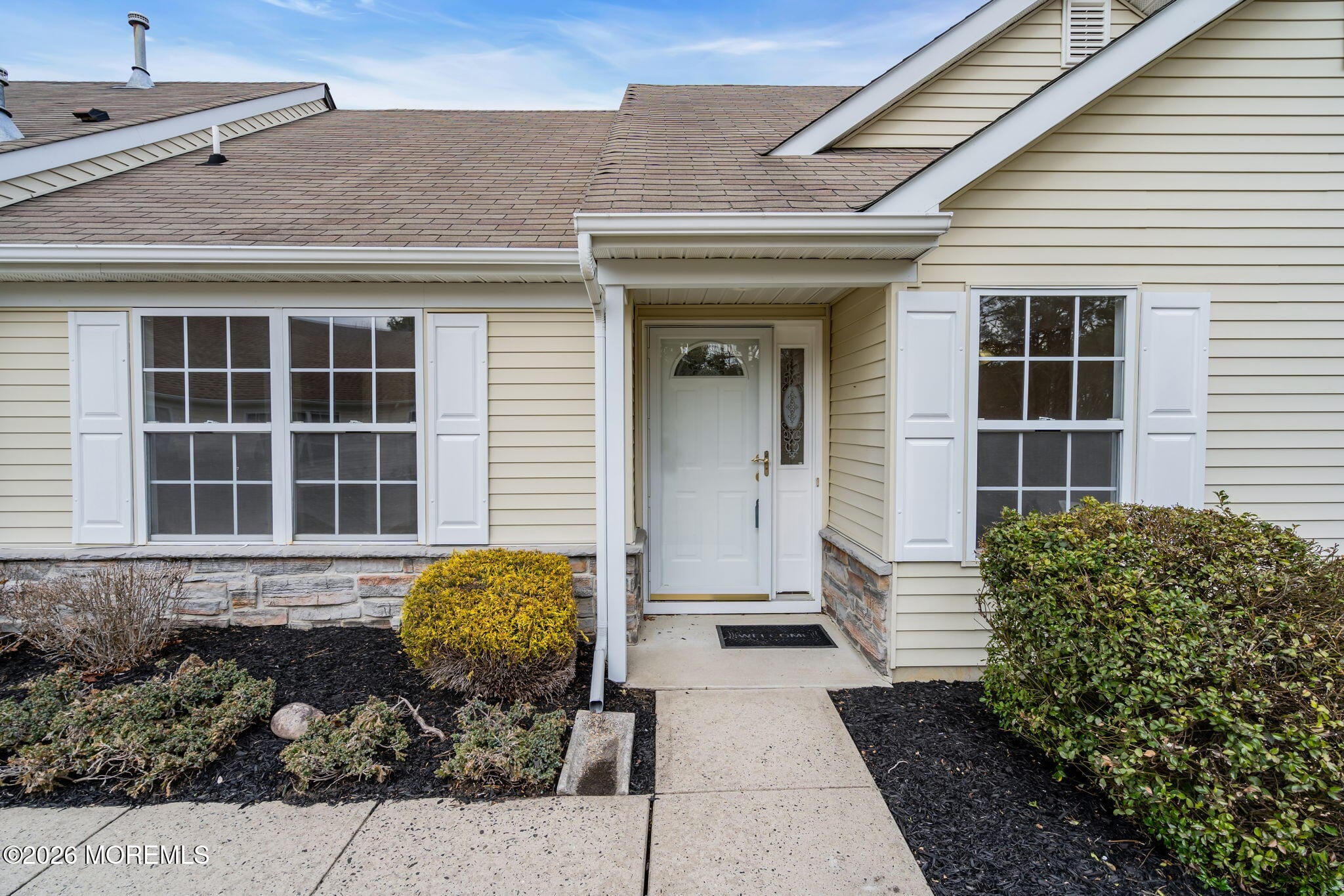 16 Rosewood Court Image 5