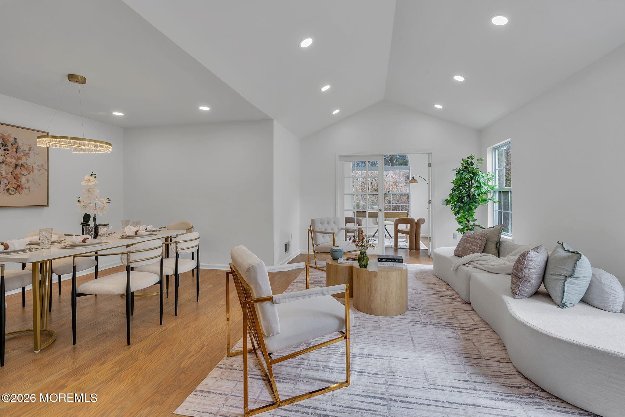 16 Rosewood Court, Lakewood, NJ, 08701 image 7