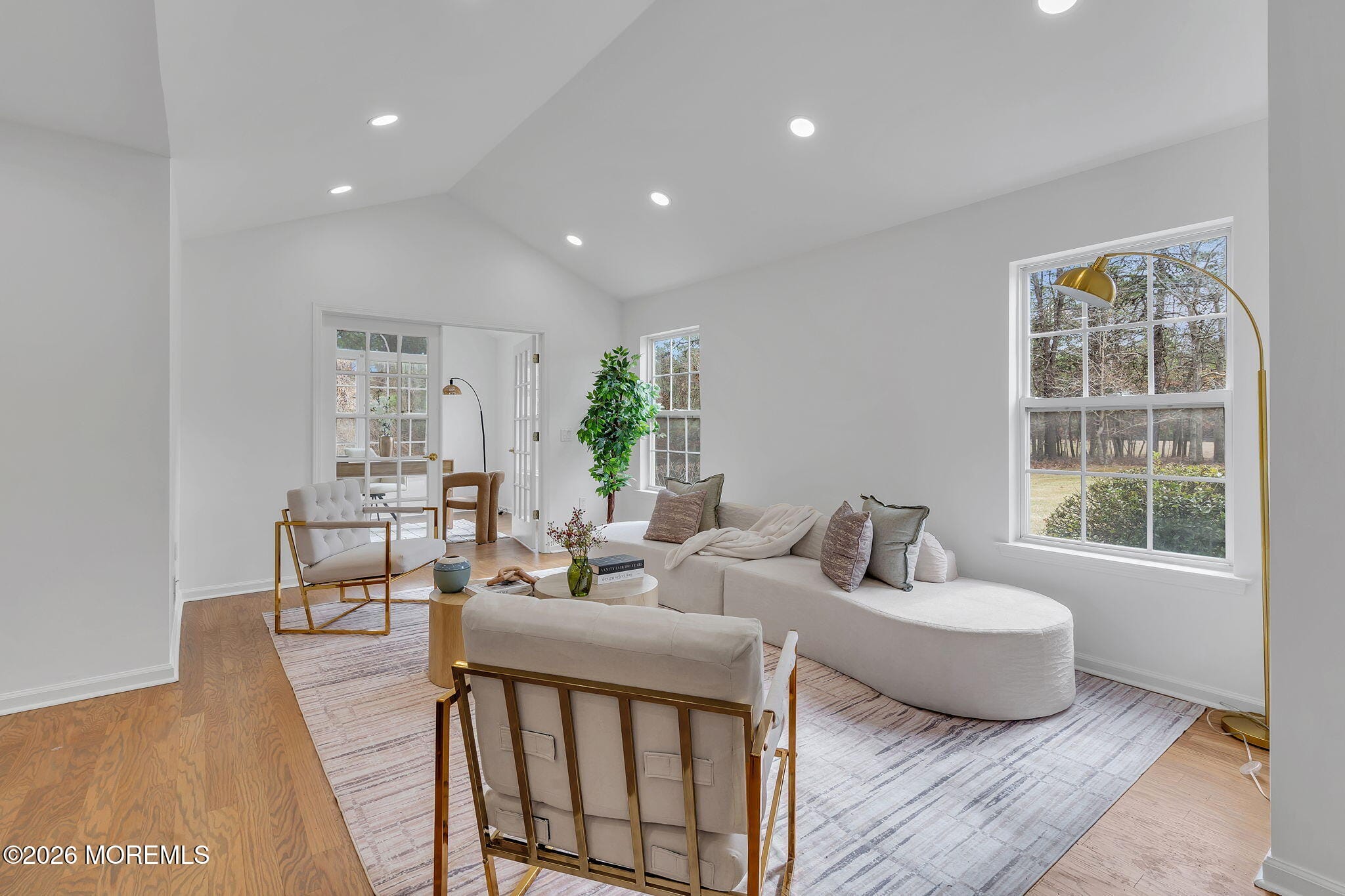 16 Rosewood Court, Lakewood, NJ, 08701 image 6