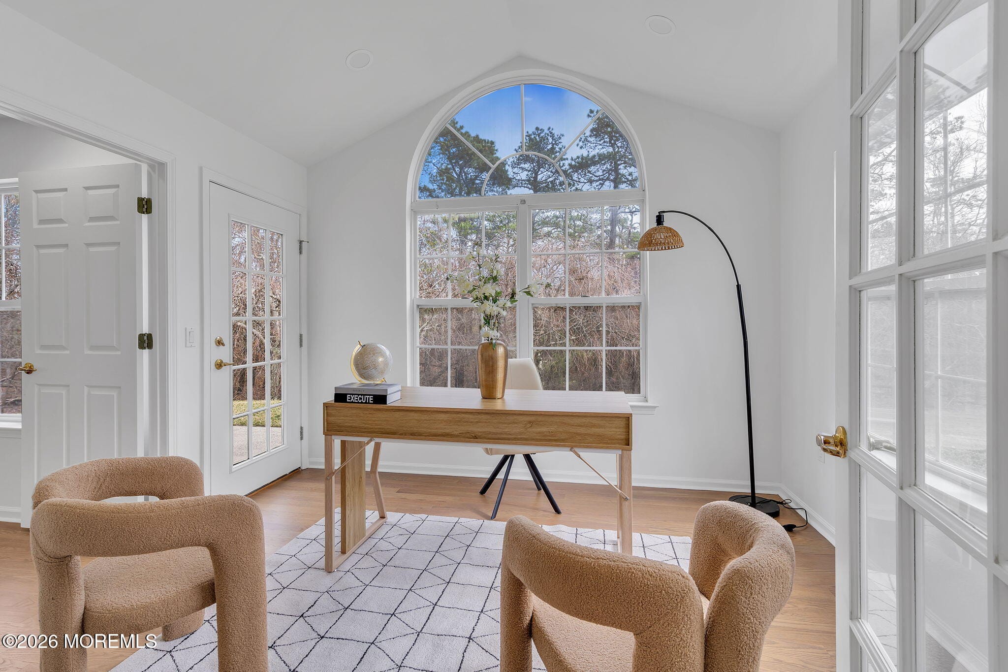 16 Rosewood Court, Lakewood, NJ, 08701 image 11