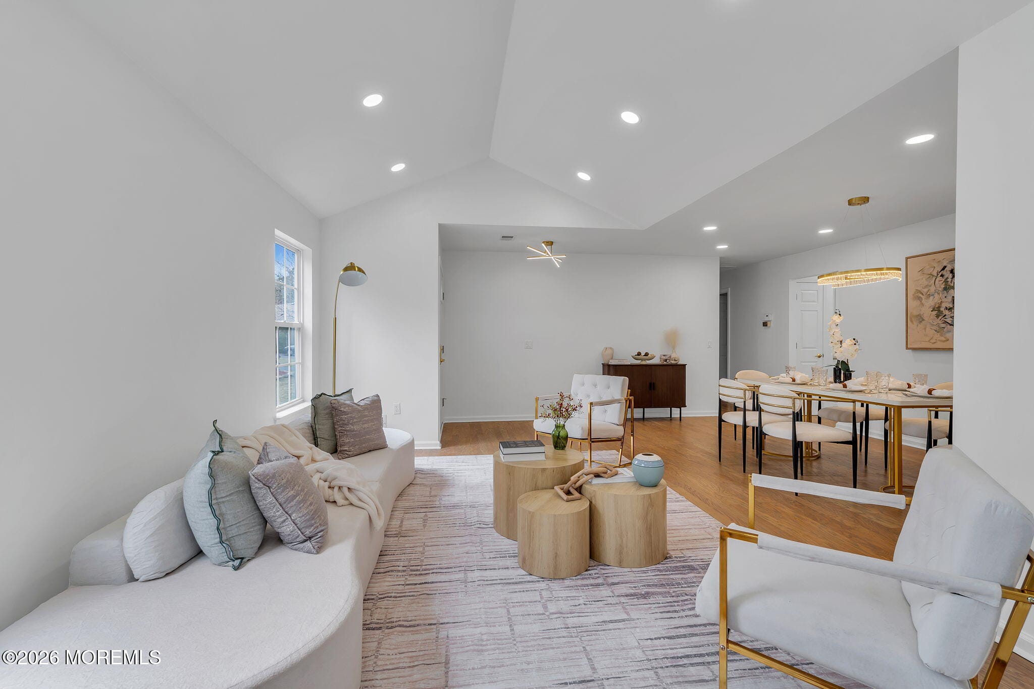 16 Rosewood Court, Lakewood, NJ, 08701 image 9