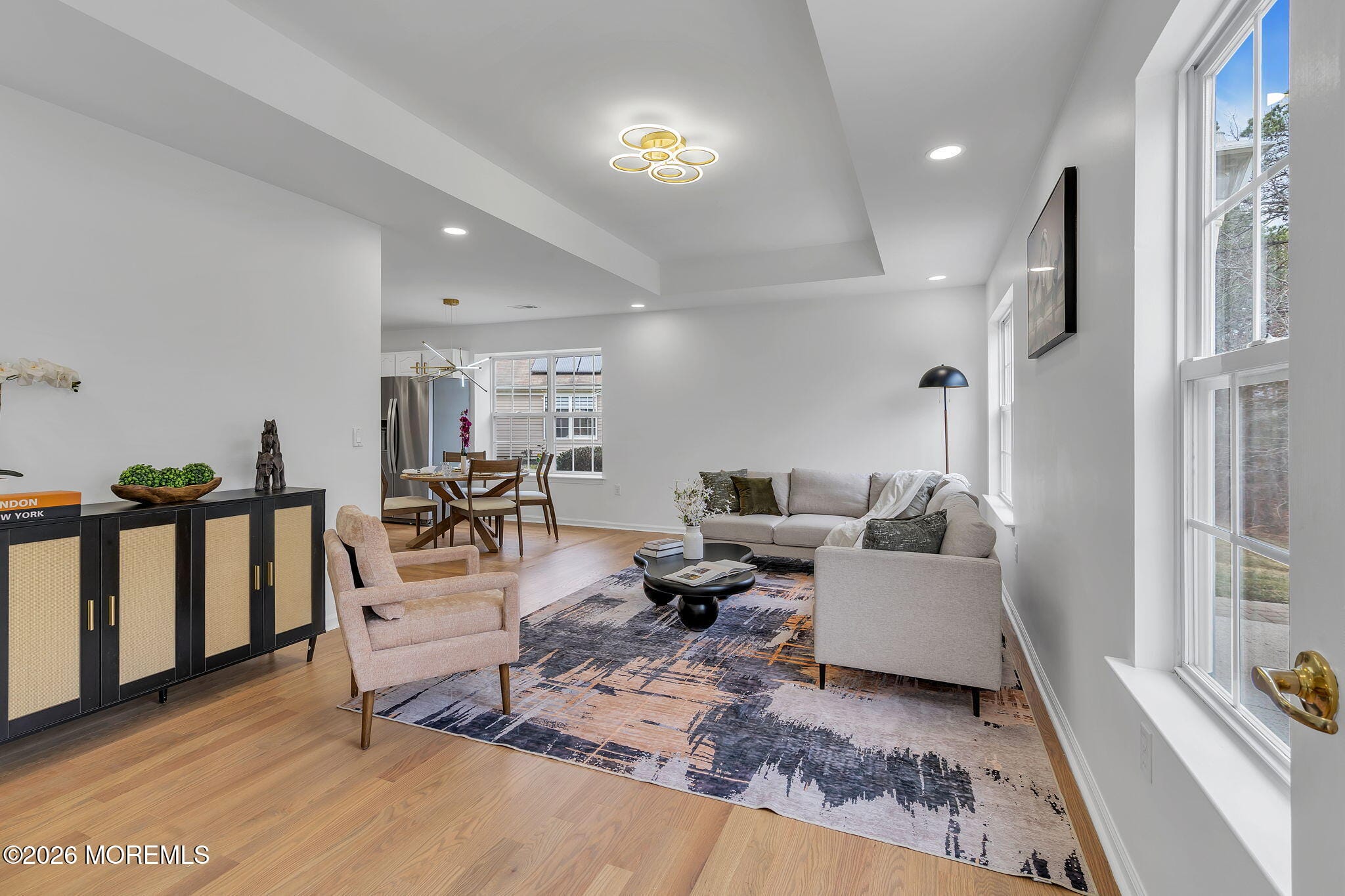 16 Rosewood Court, Lakewood, NJ, 08701 image 26