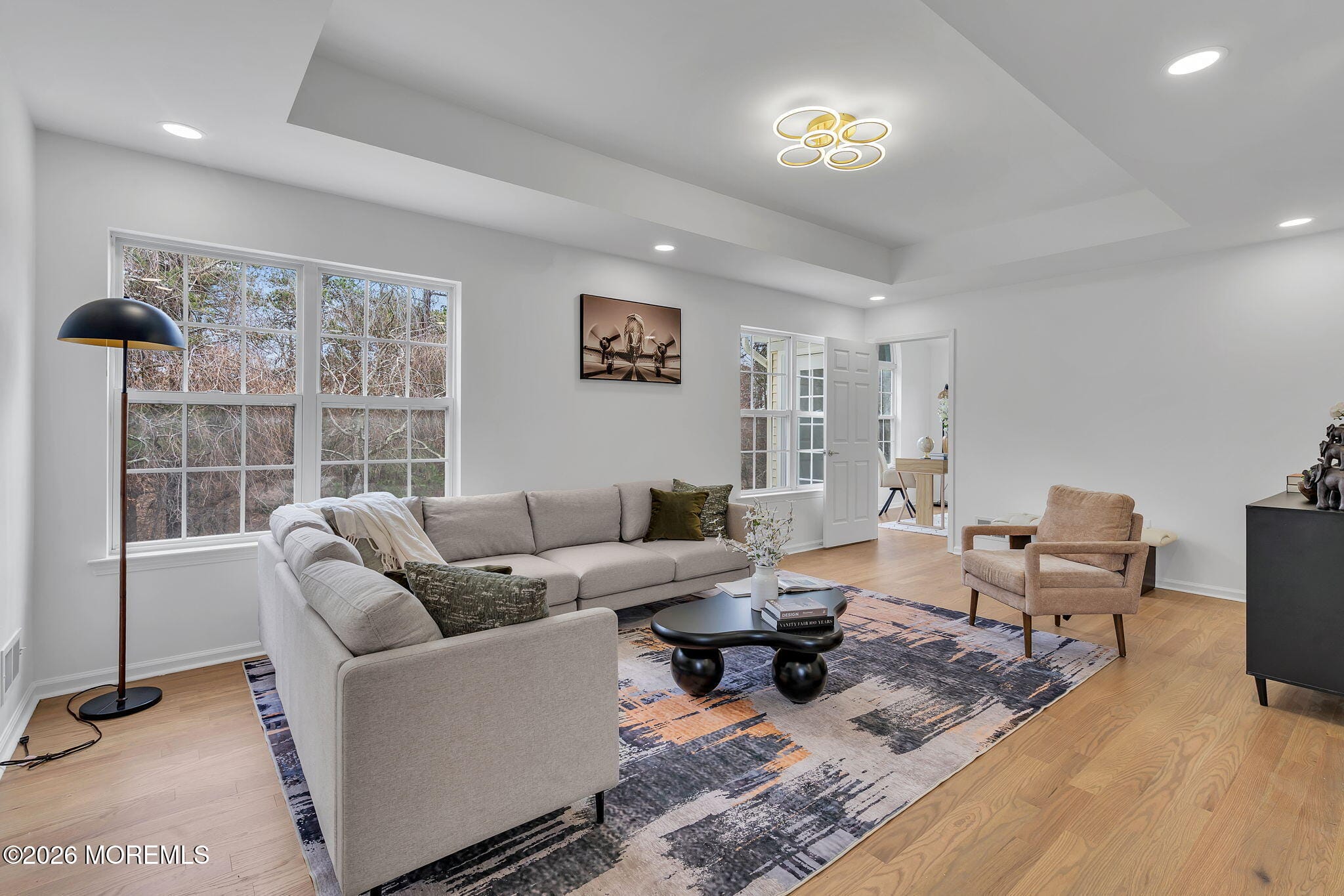 16 Rosewood Court, Lakewood, NJ, 08701 image 25