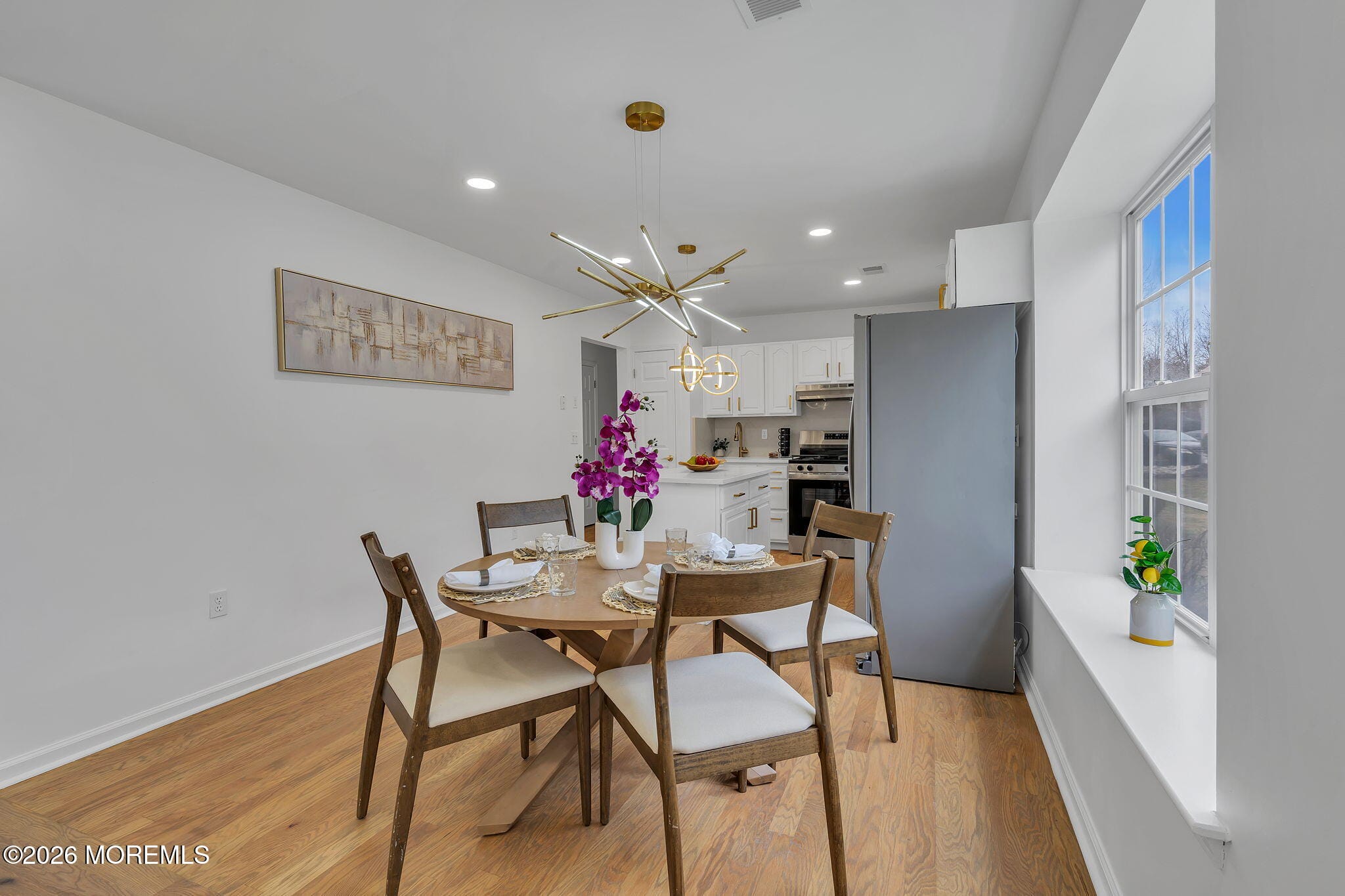 16 Rosewood Court, Lakewood, NJ, 08701 image 22