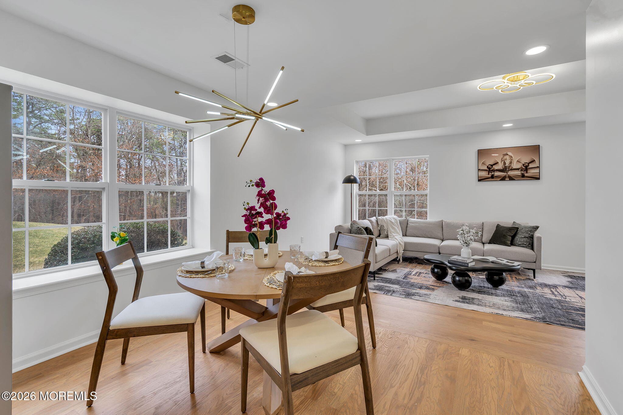 16 Rosewood Court, Lakewood, NJ, 08701 image 23