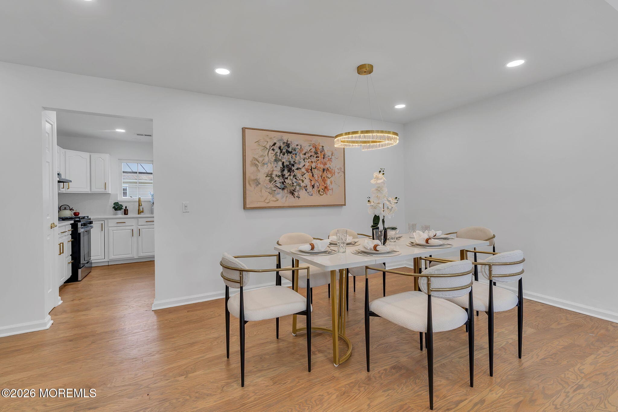 16 Rosewood Court, Lakewood, NJ, 08701 image 10