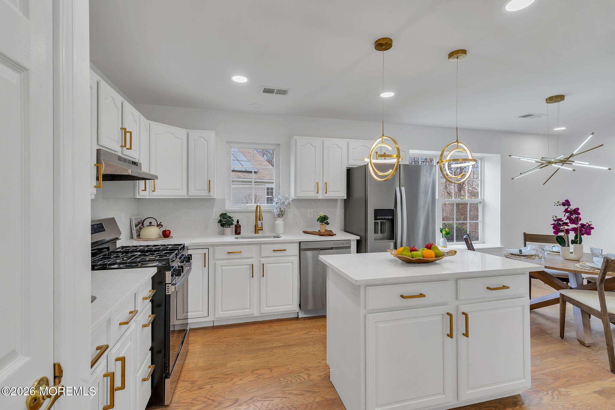 16 Rosewood Court, Lakewood, NJ, 08701 image 20