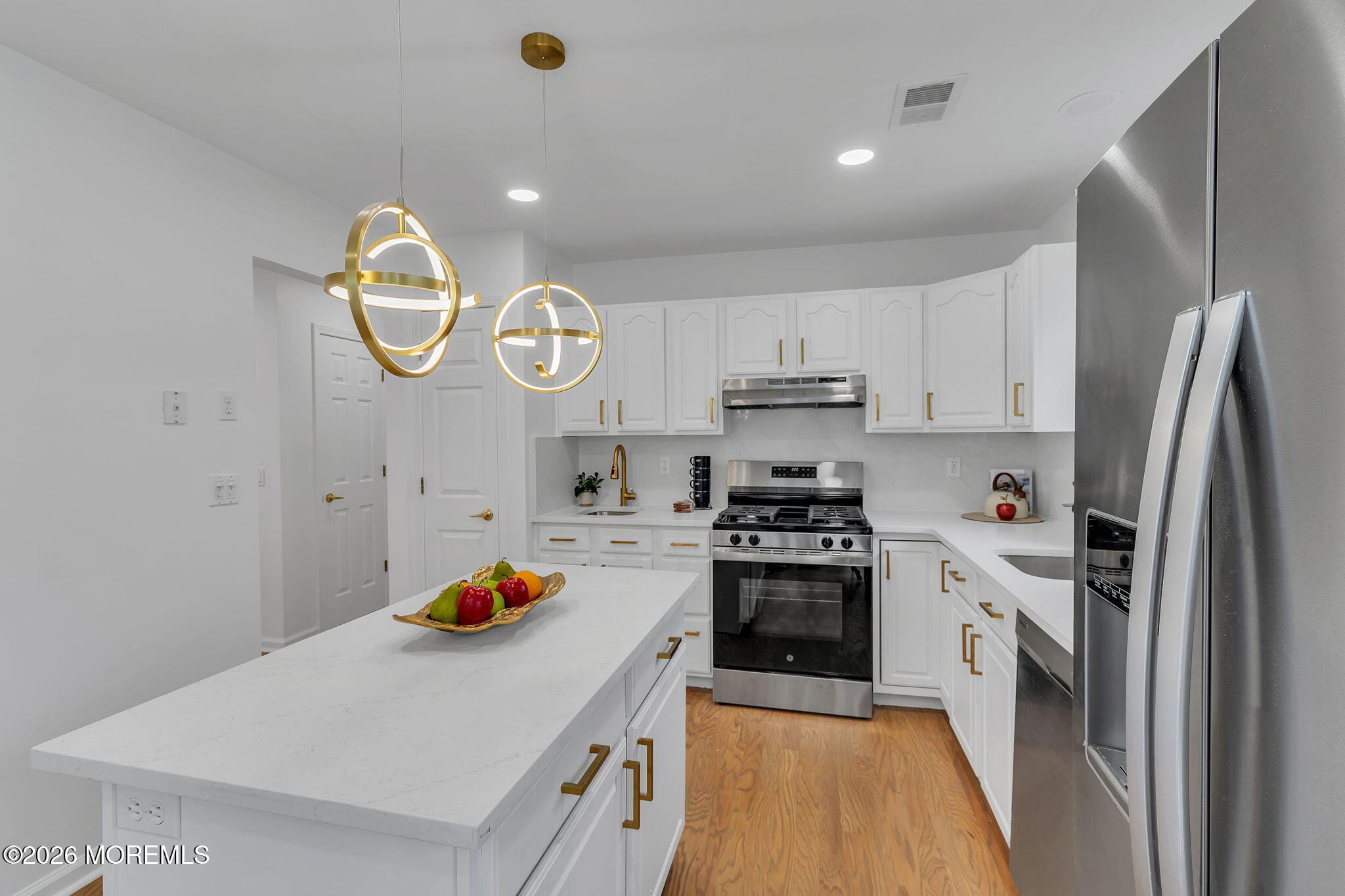 16 Rosewood Court, Lakewood, NJ, 08701 image 17