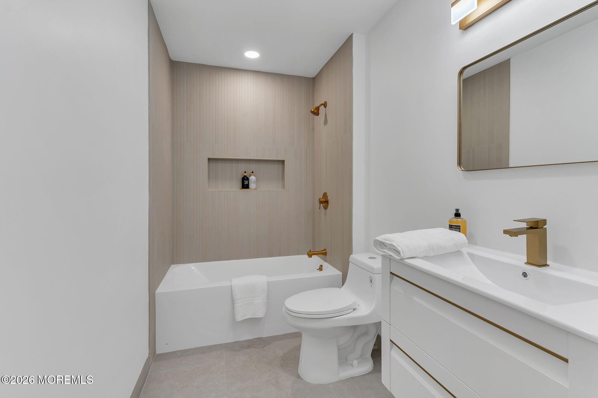 16 Rosewood Court, Lakewood, NJ, 08701 image 28