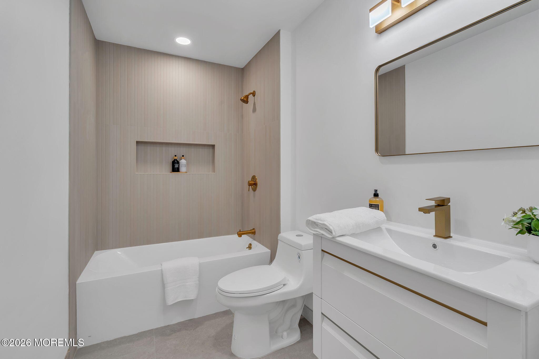 16 Rosewood Court, Lakewood, NJ, 08701 image 27