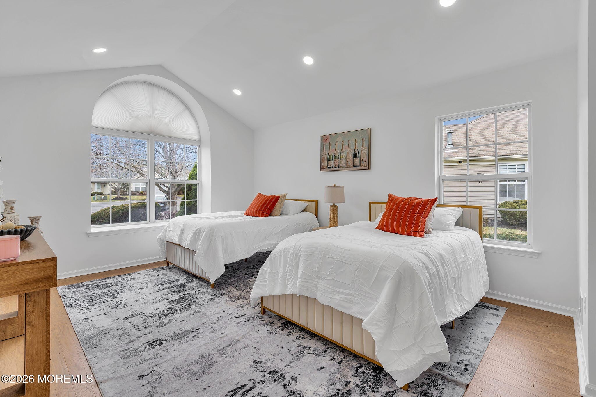 16 Rosewood Court, Lakewood, NJ, 08701 image 29