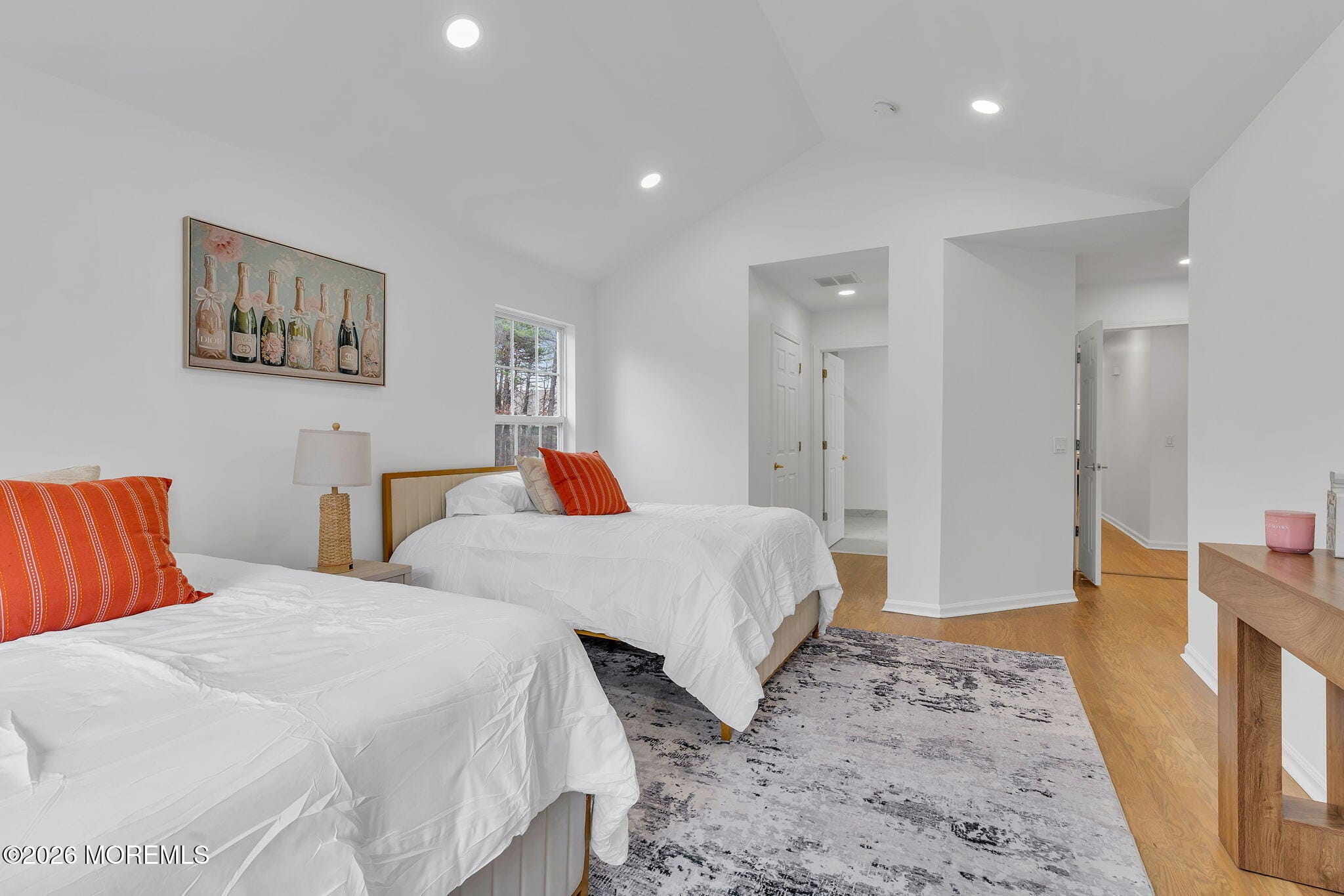 16 Rosewood Court, Lakewood, NJ, 08701 image 30