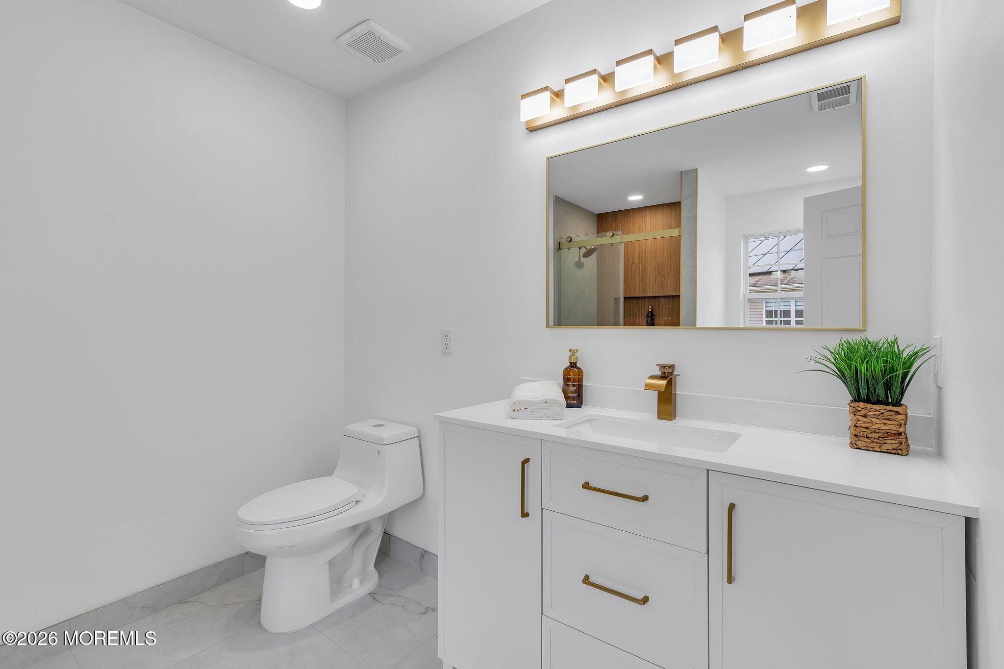 16 Rosewood Court, Lakewood, NJ, 08701 image 31