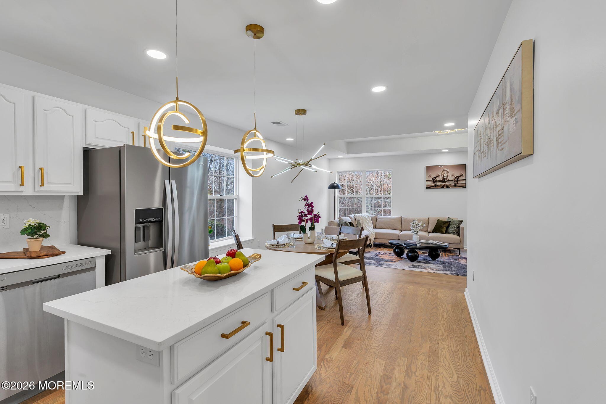 16 Rosewood Court, Lakewood, NJ, 08701 image 21