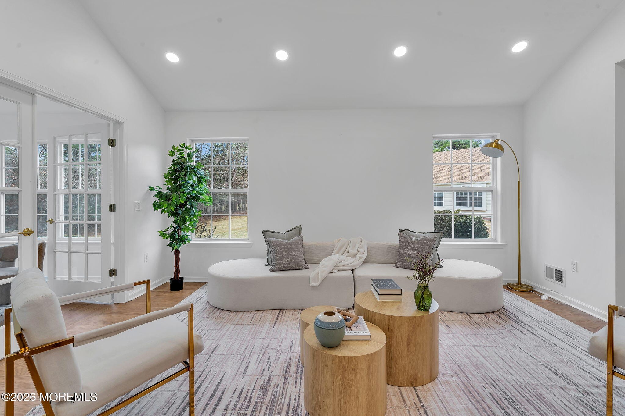 16 Rosewood Court, Lakewood, NJ, 08701 image 8