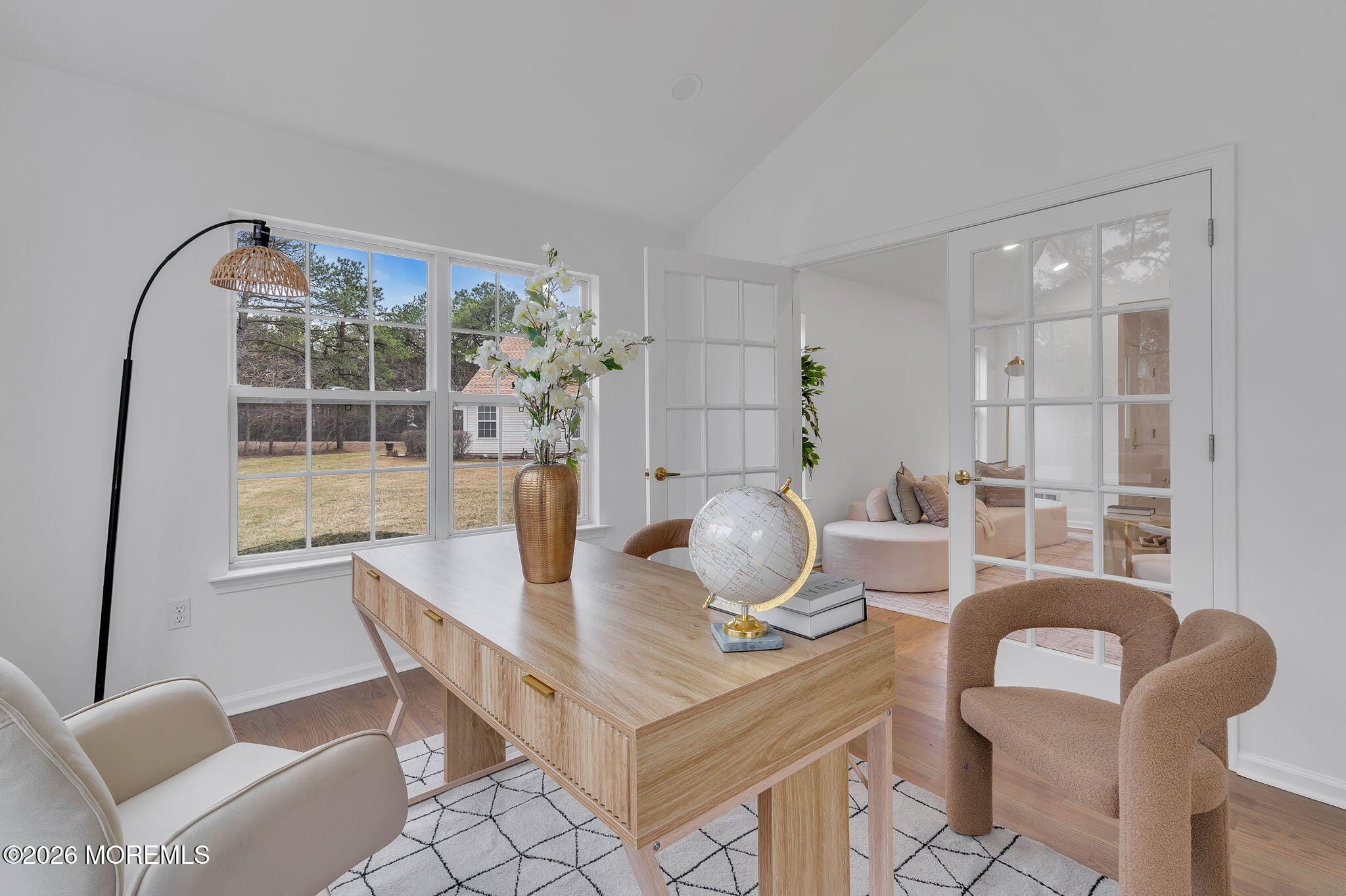 16 Rosewood Court, Lakewood, NJ, 08701 image 14