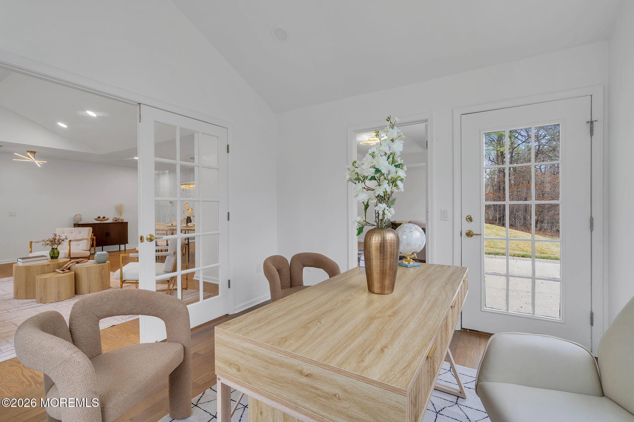 16 Rosewood Court, Lakewood, NJ, 08701 image 16