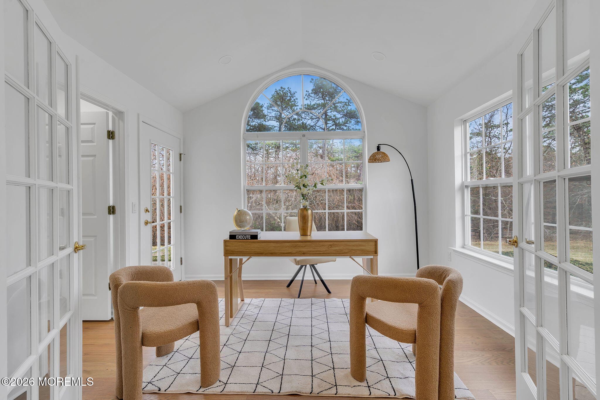 16 Rosewood Court, Lakewood, NJ, 08701 image 12