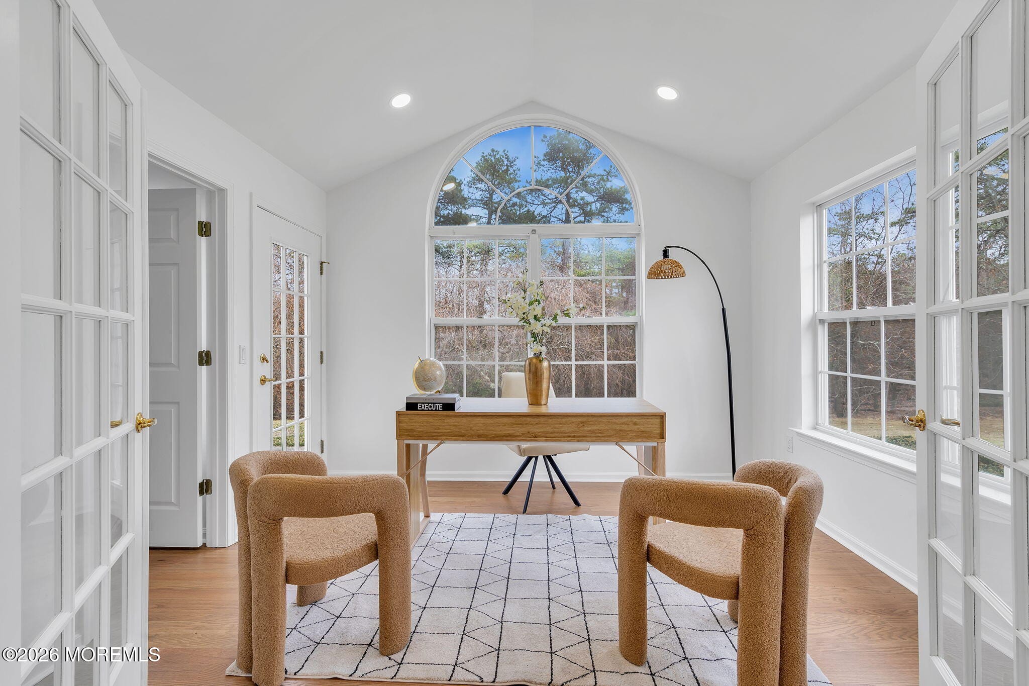 16 Rosewood Court, Lakewood, NJ, 08701 image 13