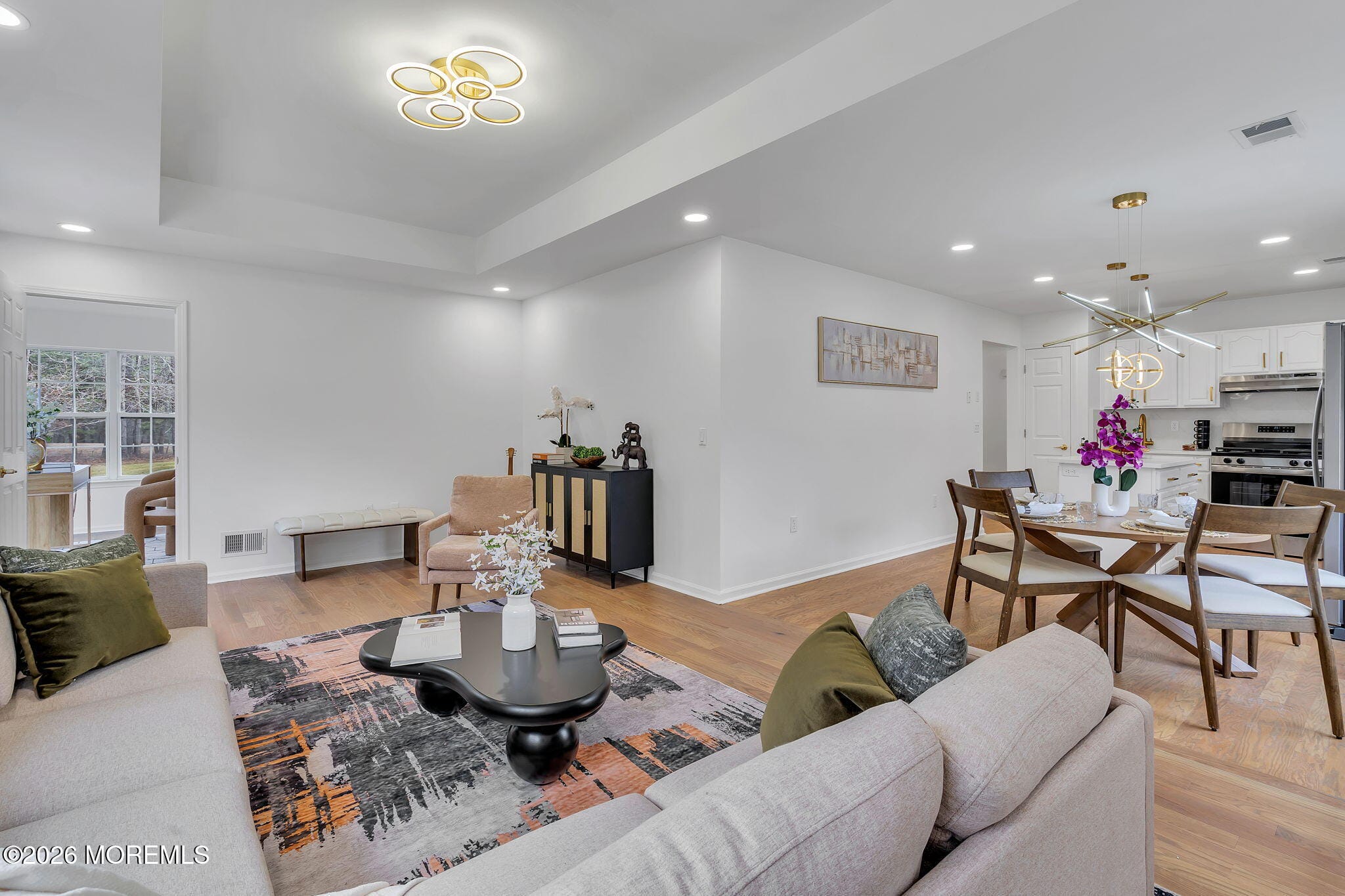 16 Rosewood Court, Lakewood, NJ, 08701 image 24