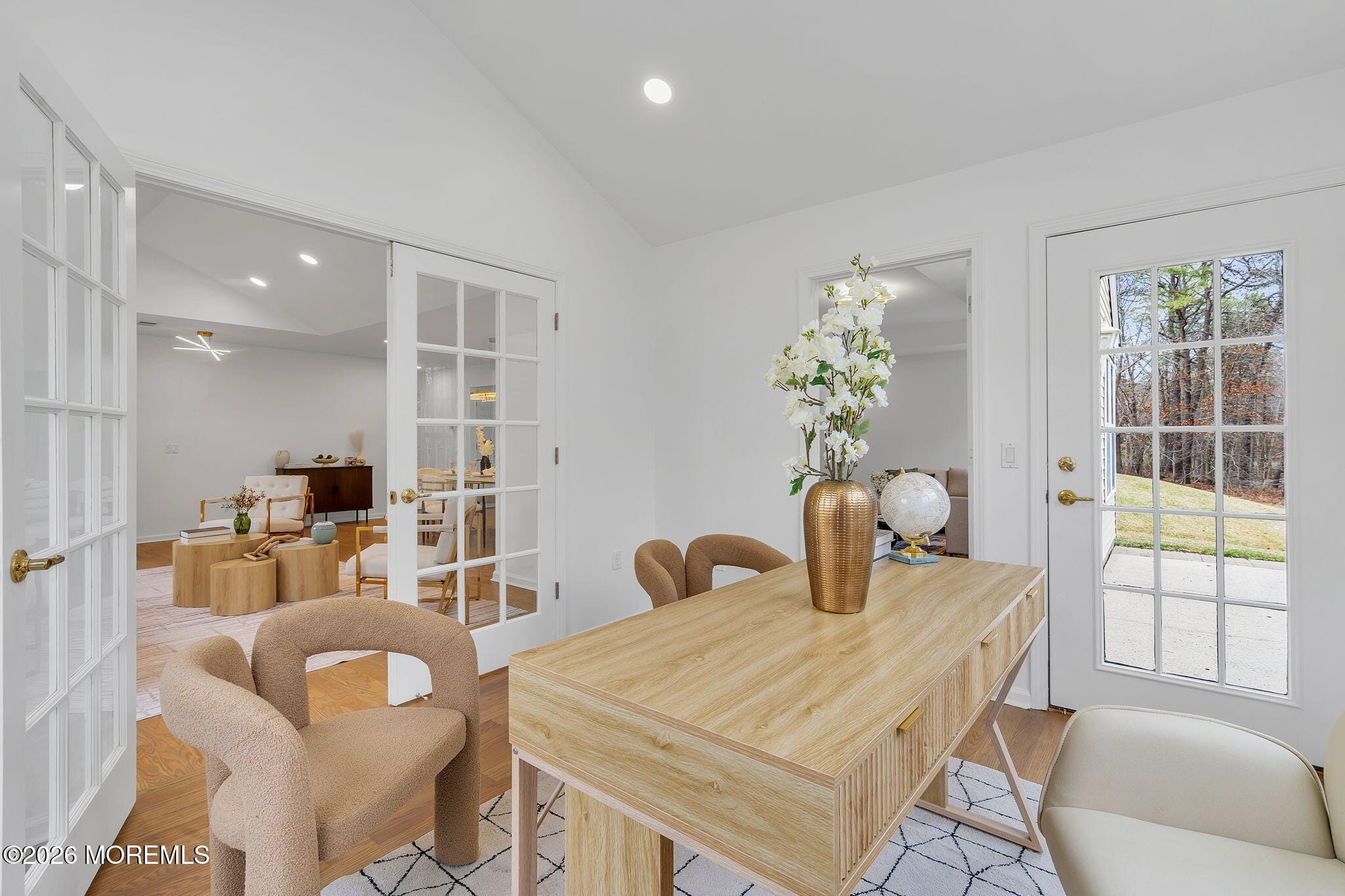 16 Rosewood Court, Lakewood, NJ, 08701 image 15