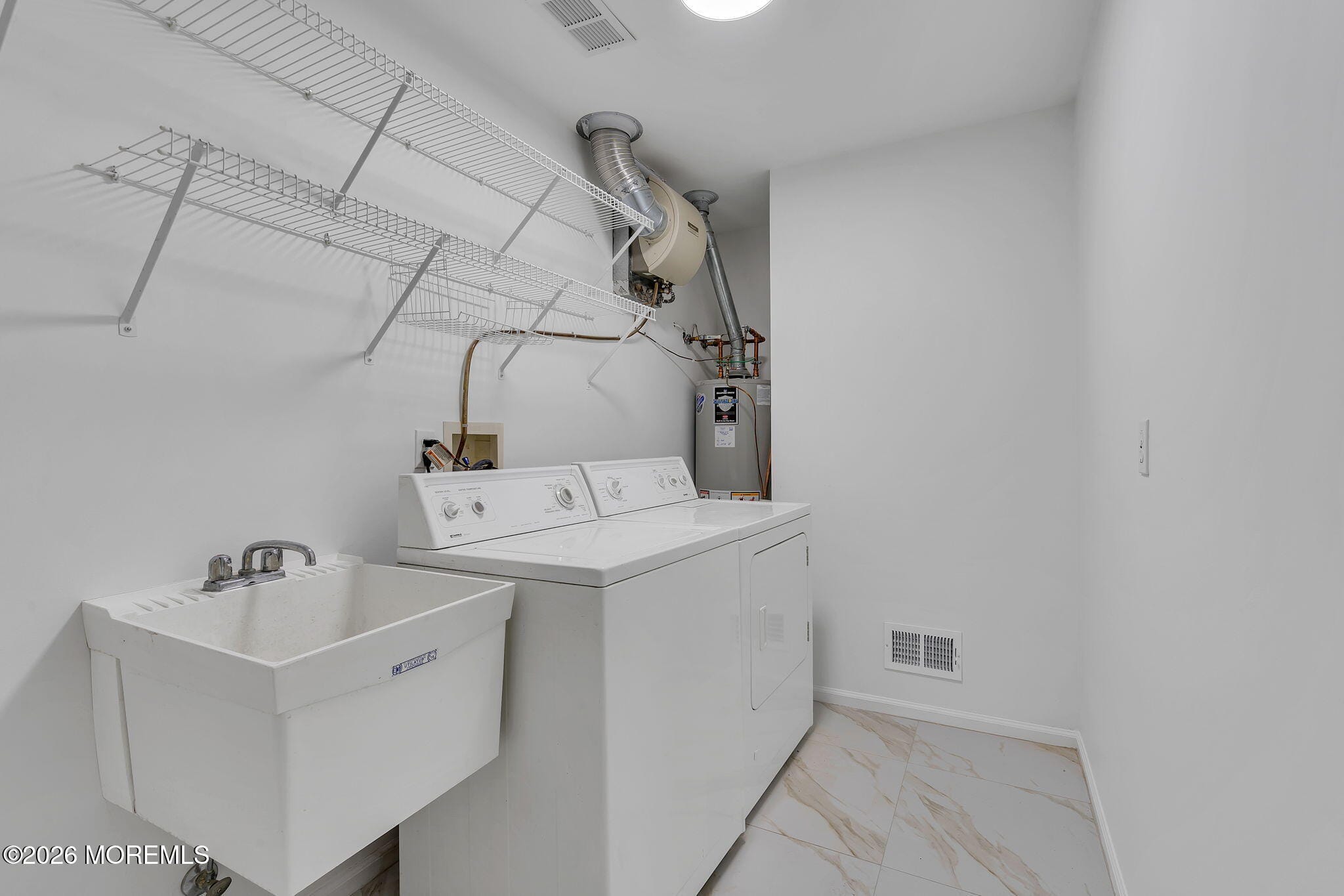 16 Rosewood Court, Lakewood, NJ, 08701 image 39