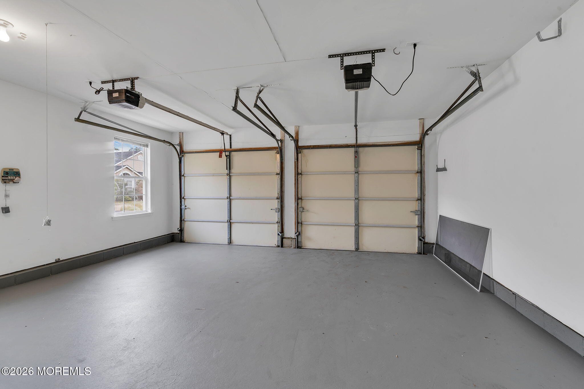 16 Rosewood Court, Lakewood, NJ, 08701 image 40