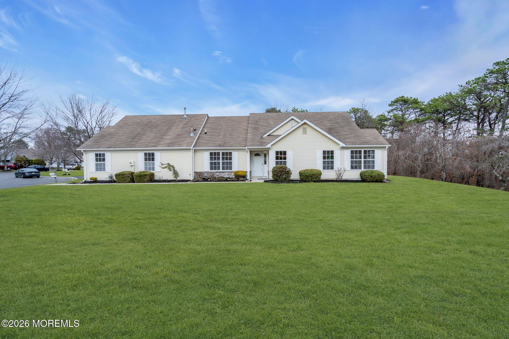 16 Rosewood Court Image 2