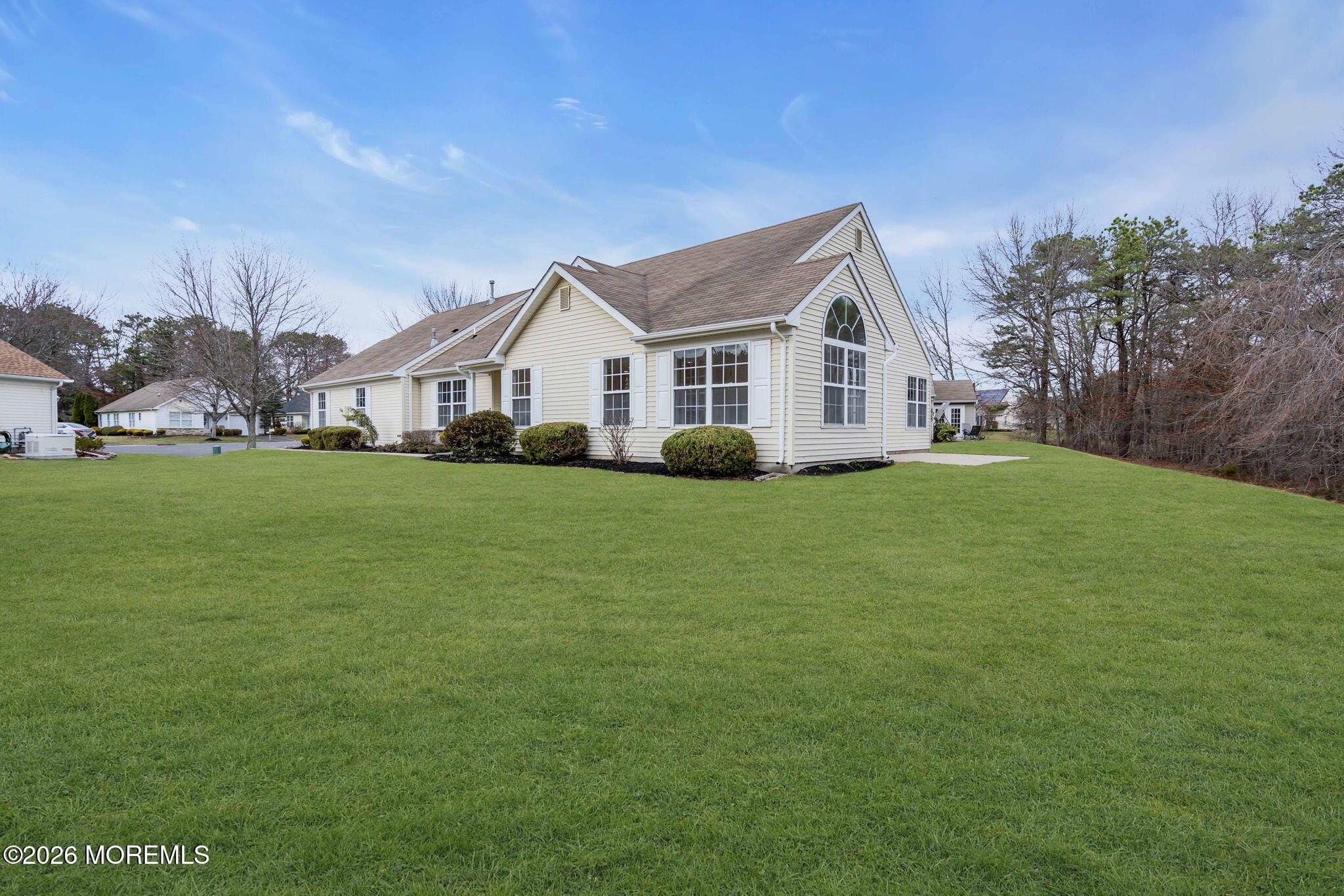 16 Rosewood Court, Lakewood, NJ, 08701 image 42