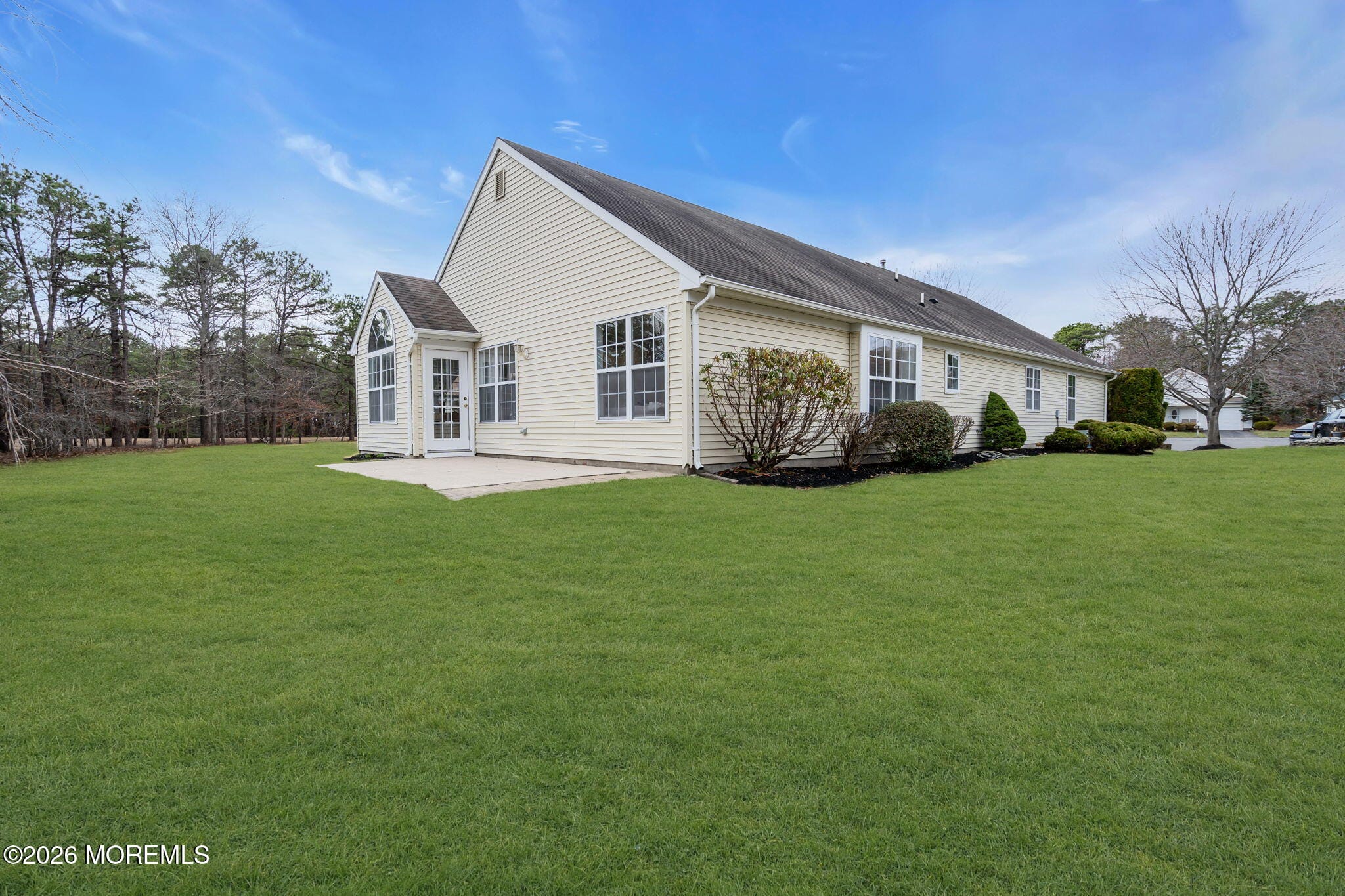 16 Rosewood Court, Lakewood, NJ, 08701 image 44