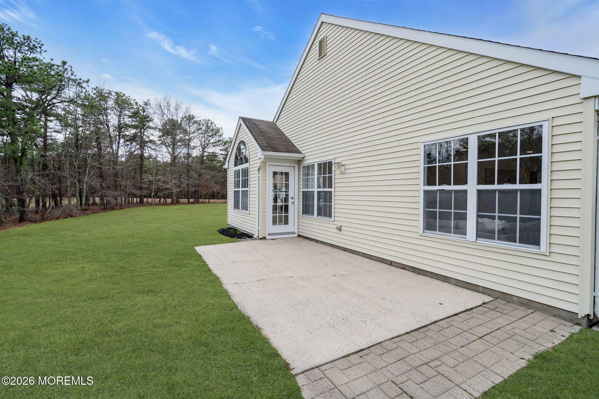 16 Rosewood Court, Lakewood, NJ, 08701 image 46