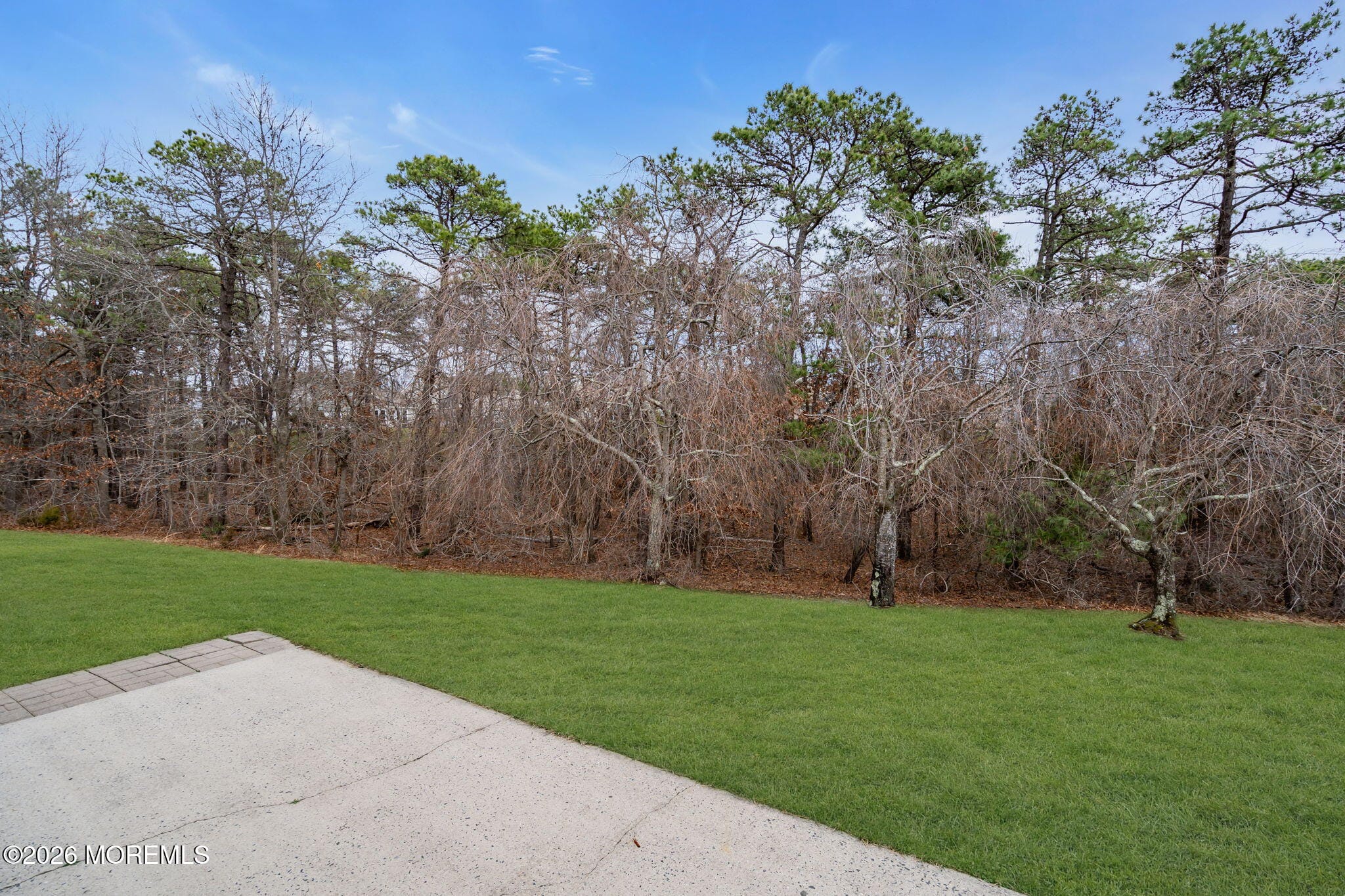 16 Rosewood Court, Lakewood, NJ, 08701 image 47