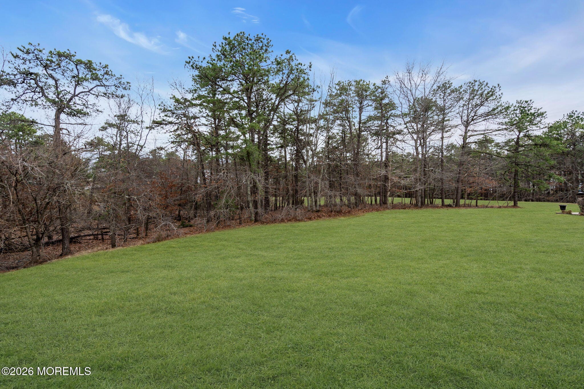 16 Rosewood Court Image 3