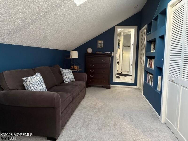 79 16th Street, Toms River, NJ, 08753 image 10