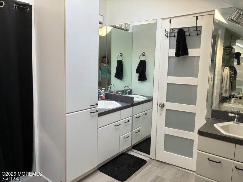 79 16th Street, Toms River, NJ, 08753 image 19