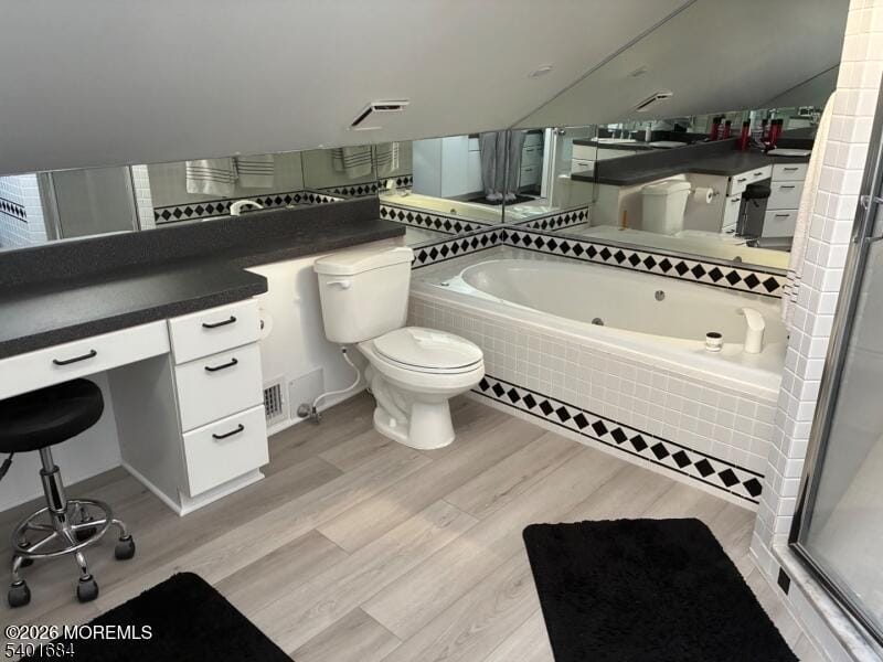 79 16th Street, Toms River, NJ, 08753 image 20