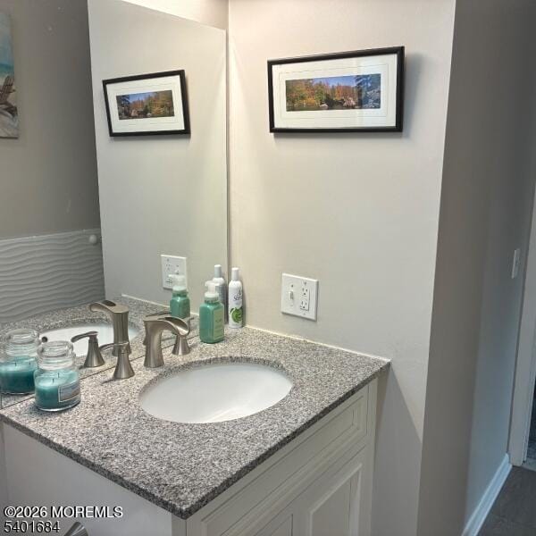 79 16th Street, Toms River, NJ, 08753 image 21