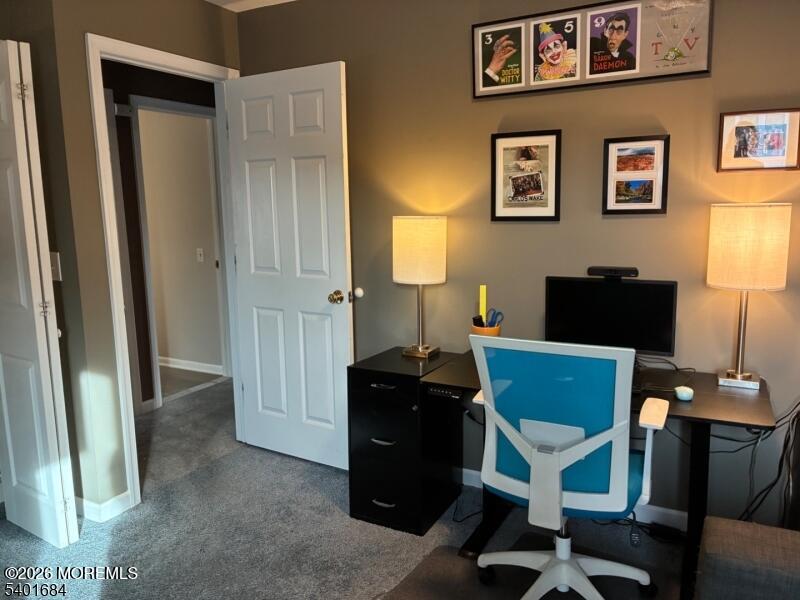 79 16th Street, Toms River, NJ, 08753 image 14